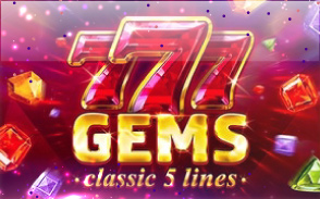 777 Gems