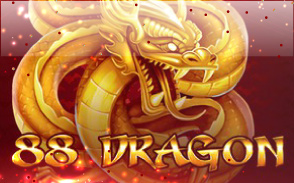 88 Dragon