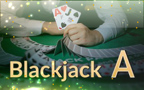 Blackjack A